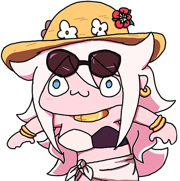 Gropis me ha lavado el cerebro y ahora me dicho que 21 esta retarded, vamos a probar si es verdad 

twitch.tv/jaorcas