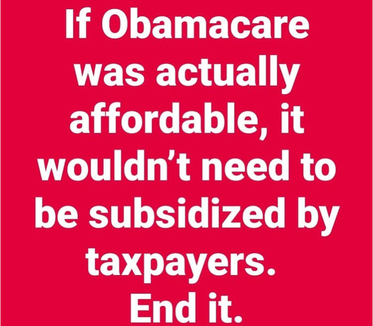 <a href="/queenie4rmnola/">Dr. Allison Wiltz</a> Pathetic projection and lies are all you fascists have