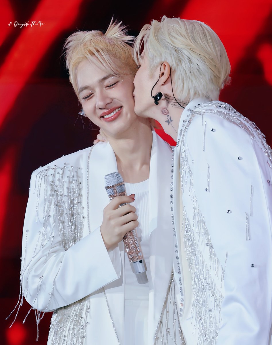 ✨Minn✨ tweet media