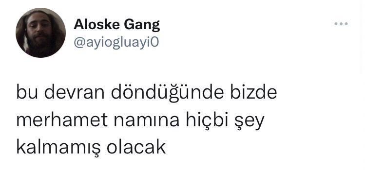 ilaydaaa (@ilaydawinx) on Twitter photo 