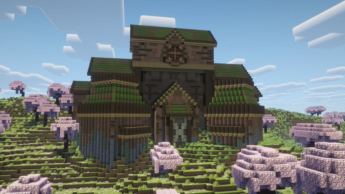 D4rkCraft tweet media