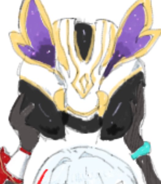 黒猫@ 【イラストオーダー】 黒猫 乙女の本棚 | 立東舎