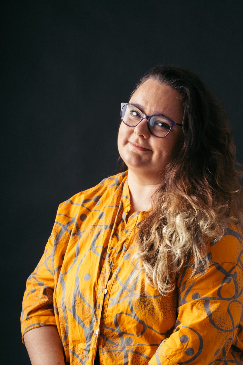 🏳️‍⚧️🏳️‍🌈 Totes les persones del col·lectiu LGTBIQ+ hem de passar pel moment d'explicar la nostra orientació sexoafectiva i de gènere al nostre entorn. Ho hem comentat amb la psicòloga <a href="/SilCatNa/">Sílvia Catalán</a> i amb l'activista <a href="/SilviaSicore/">💕💖 Silvia Sicore 💖💕</a> 3cat.cat/3cat/fer-publi…