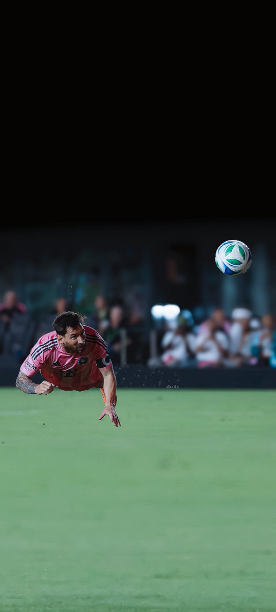 I    𝐂    O    𝐍    I    𝐂