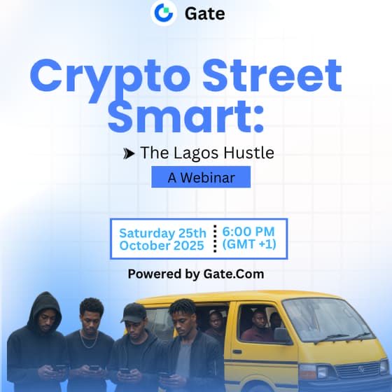 1️⃣ 🚨 Massive Giveaway Dropping Now! Don’t Miss This! 🚨
Register and Join  me win 🏆 

luma.com/fdj3zqbz

<a href="/thefvkngphoenix/">Phoenix 🔺️FUT</a> <a href="/bitcoinbaddie_/">BaddieOnChain💎(B.O.C )</a> <a href="/gate_african/">Gate Africa</a>