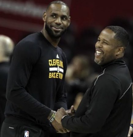 YOUNGBLOOD tweet media