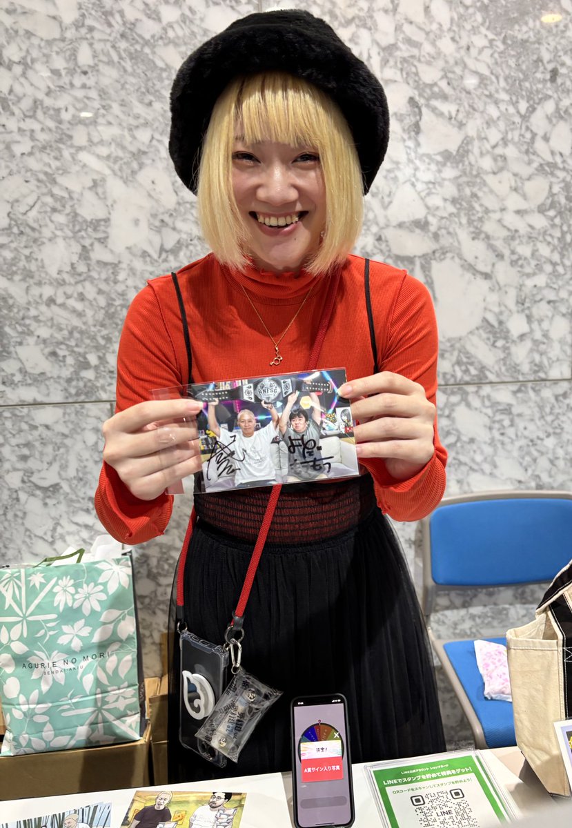 aki⭐ 180 Amp HP High Output Alternator (Nissan 240sx 2.4L KA24DE