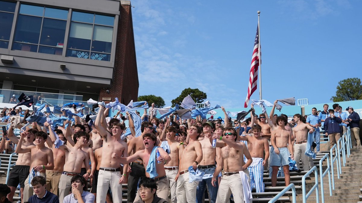 Daniel Forcella tweet media