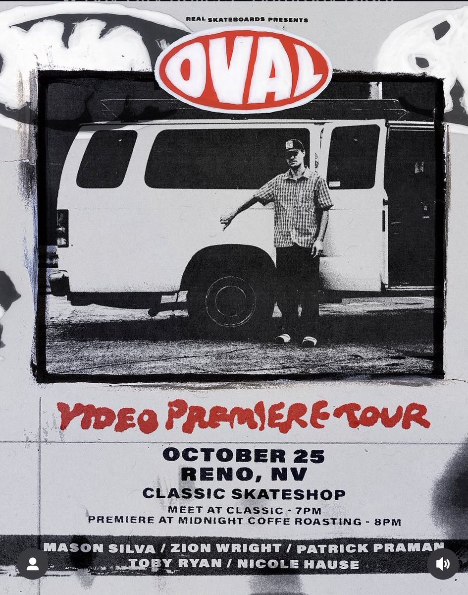 jimthiebaud's tweet image. Reno friends. Tonight .