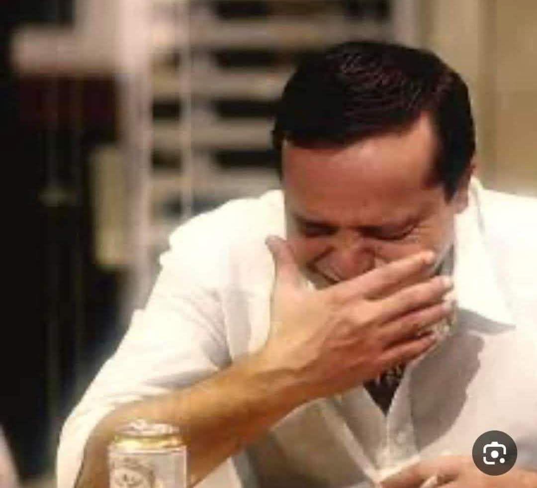 ويفيد بإيه البص فى المنيو بعد ما طلبت الاوردر وحاسبت عليه 🥰🥰
#المتزوجون