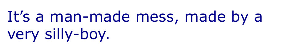 Tweet media one