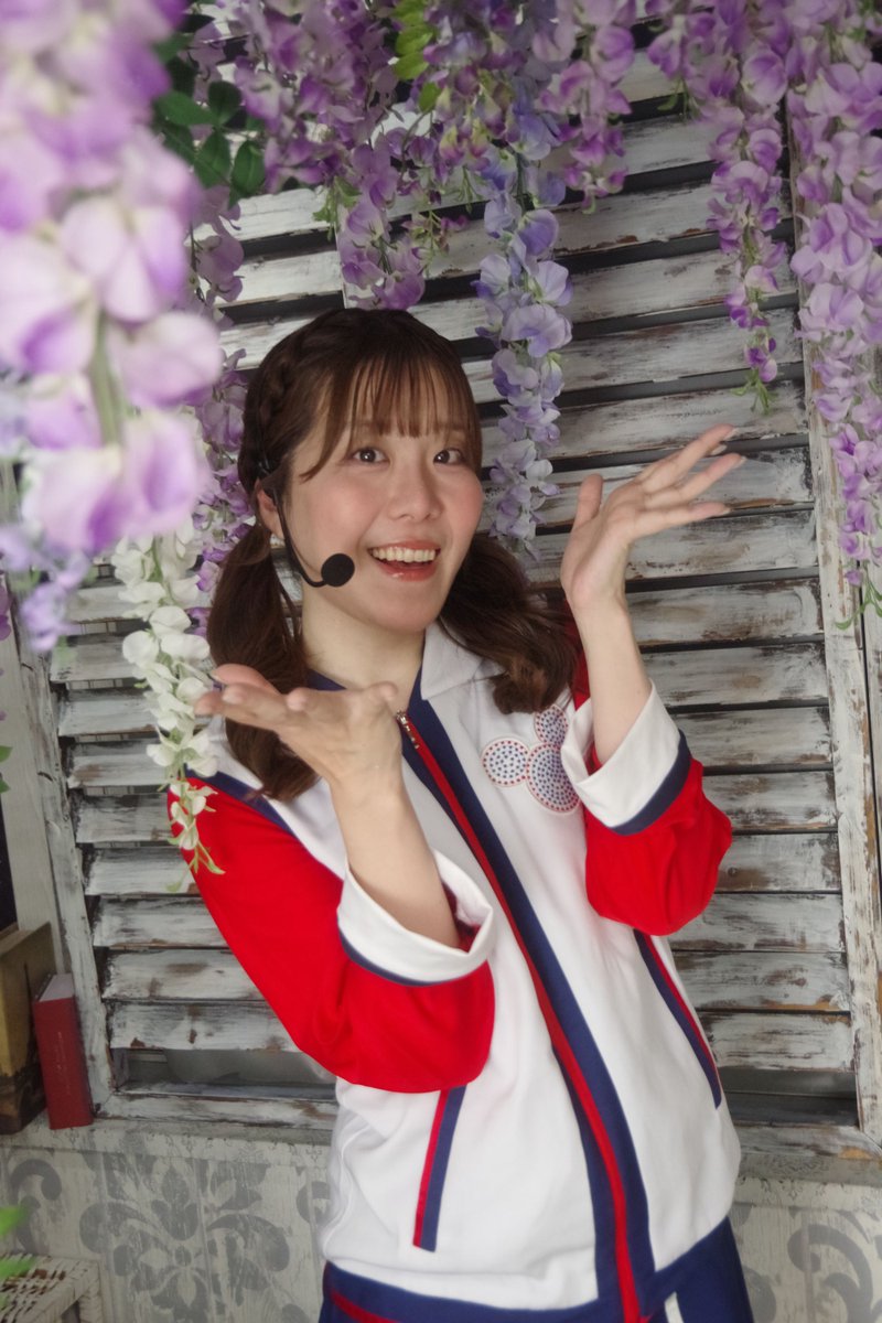 よっしぃー＠チームクレヨン on X