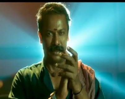 கரூரில் 41 பேரை சூரசம்ஹாரம் செய்த விஜய்.
சூரசம்ஹாரம் தினம் அவர்களது குடும்பத்திற்கு ஆறுதல் சொல்கிறான்.
கரூரில் "பலி "கொடுத்து சந்திப்பு
    மஹா "பலி" புரத்தில்.