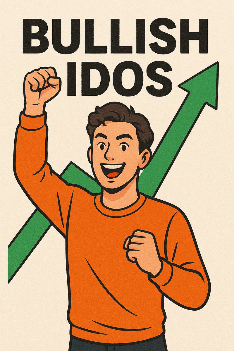 The <a href="/idOS_network/">idOS</a> token isn’t just another coin, it’s the fuel that powers decentralized identity.

Here’s how utility comes to life:
➡️ Staking 
➡️ Access Fees 
➡️ Incentives

This creates a balanced, sustainable ecosystem for where users, validators, and developers all win