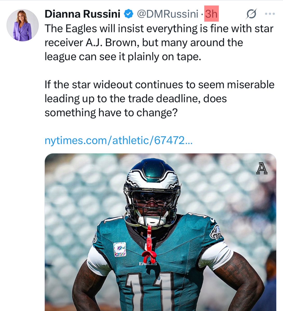 Tweet media one