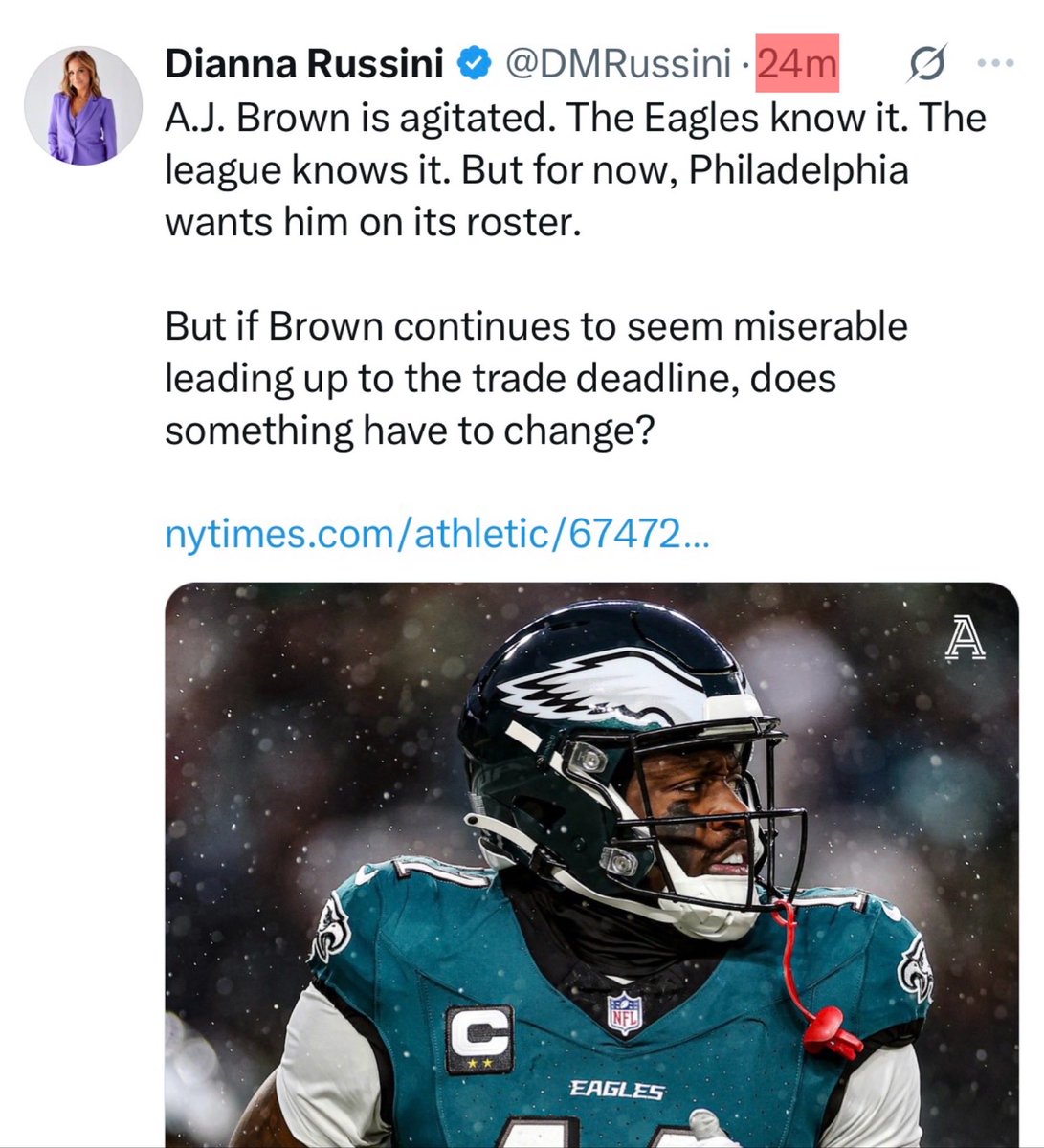 Tweet media one