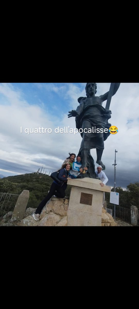 😍😍