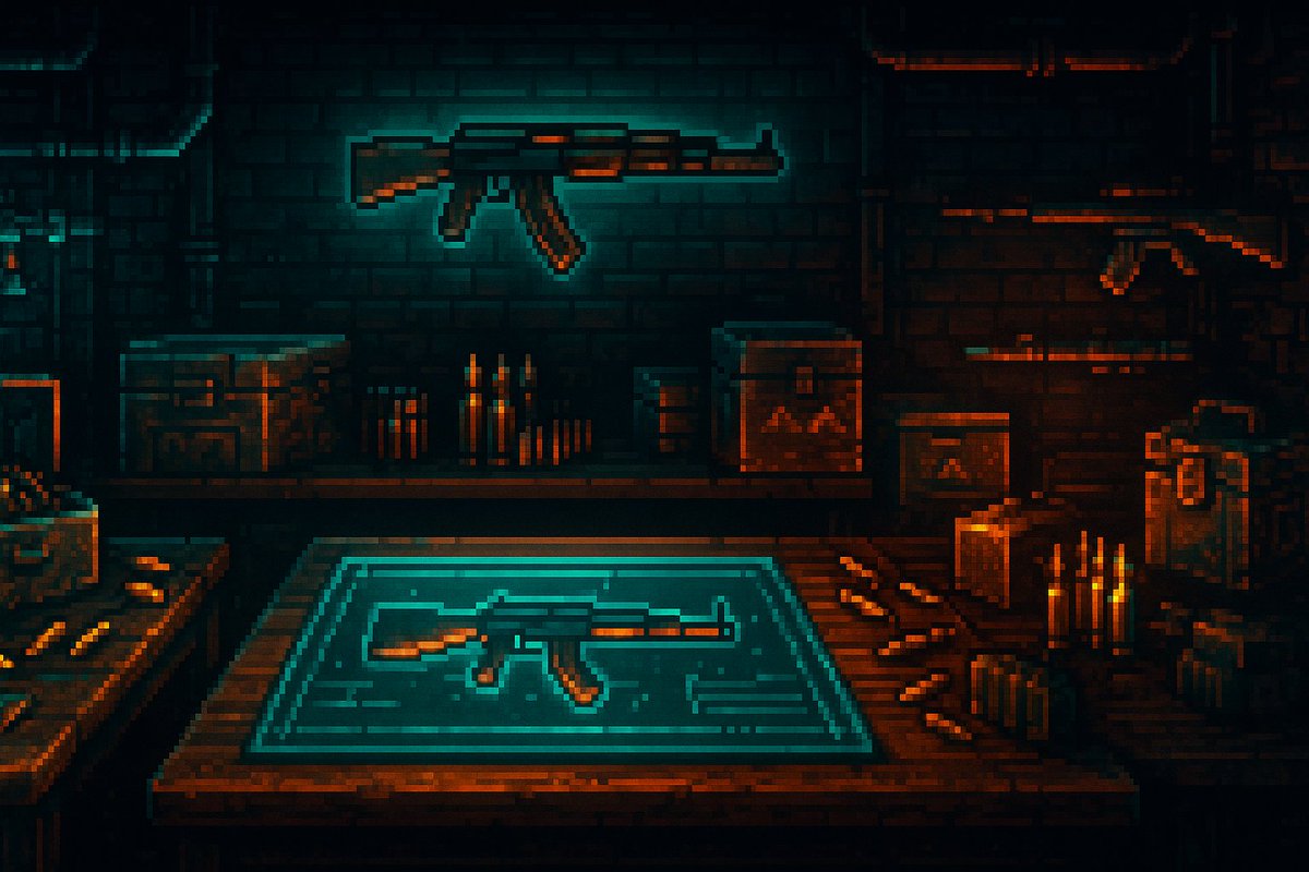 gunsdotfun tweet media