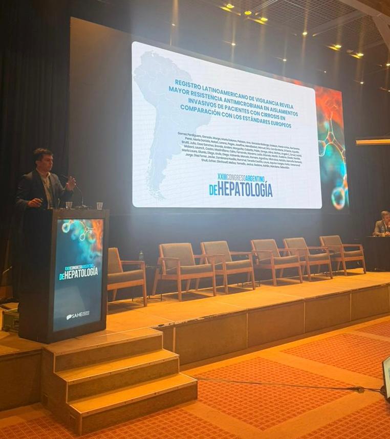 Gonzalo Gomez Perdiguero tweet media