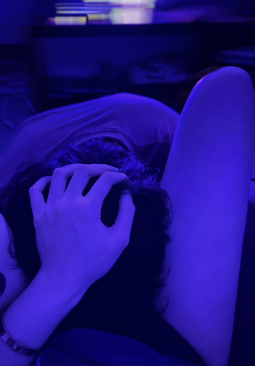 ﾐ⁠ (@alienwrlds) on Twitter photo 