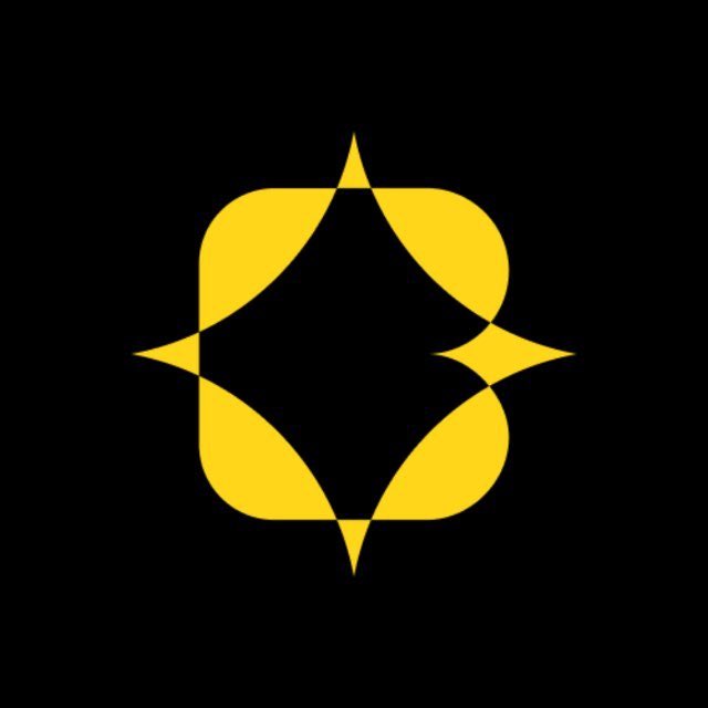 Blessed marvel🤡🦍 tweet media