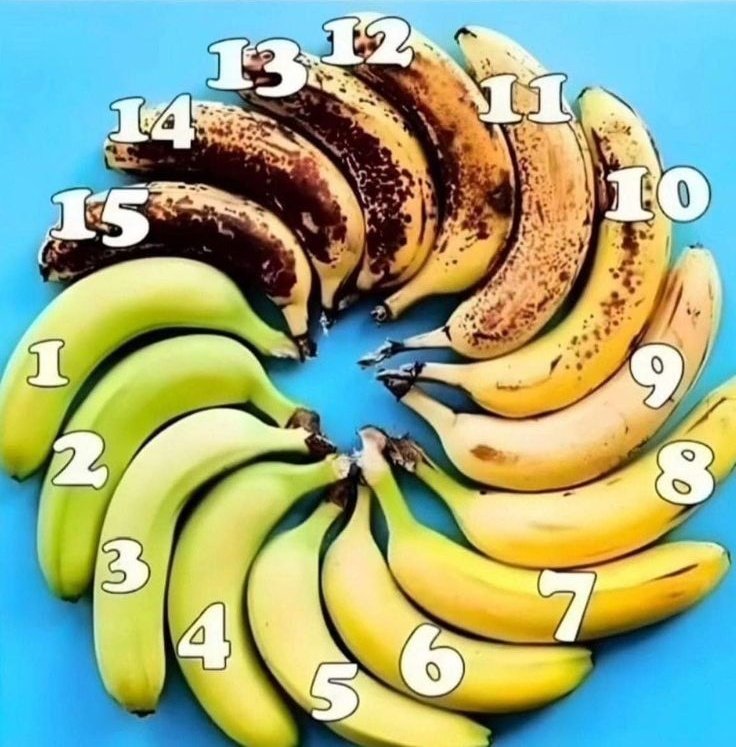 Ana_LaPatata tweet media