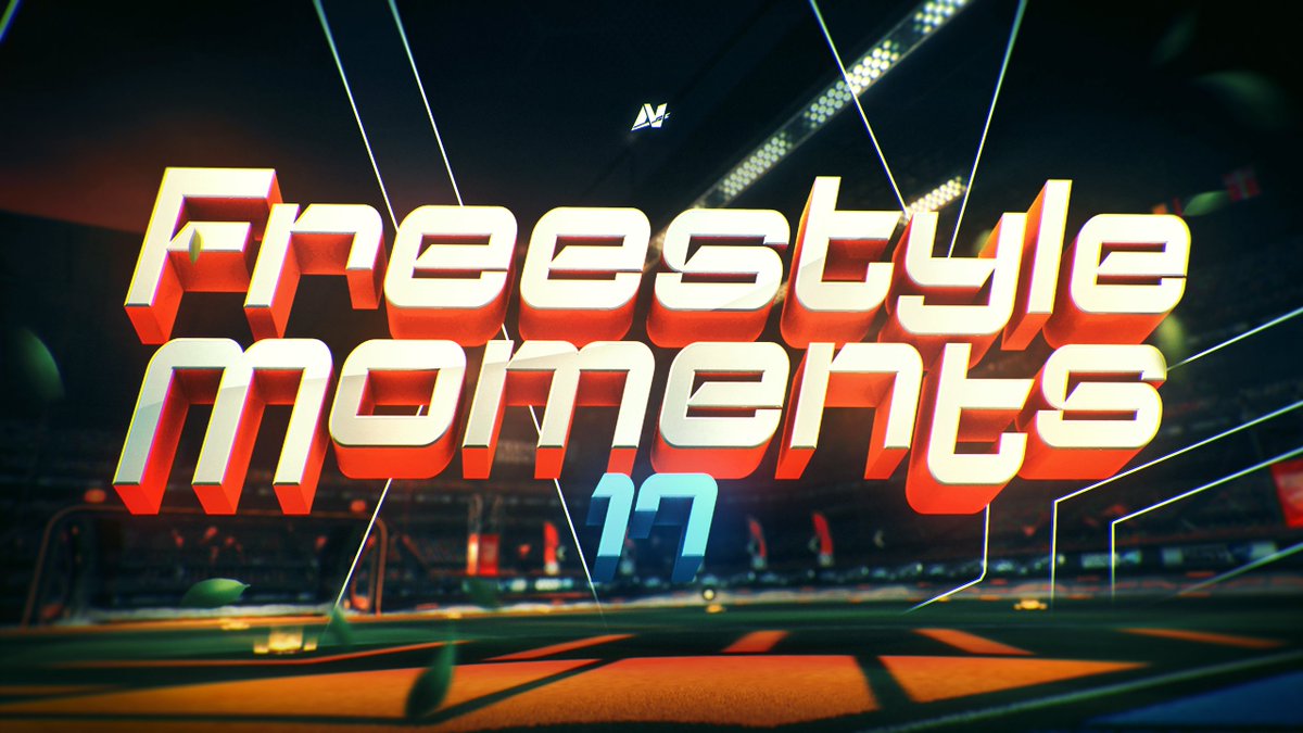 freestyle moments 17
thumb by crucial
link: youtube.com/watch?v=Q00gs9…