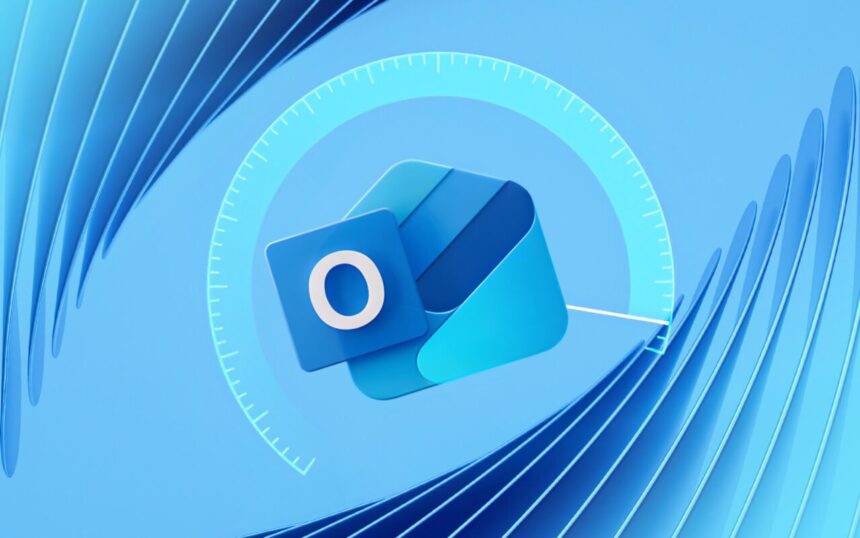 Alltechnerd's tweet image. Microsoft Reorganises Outlook Team to Build AI-Powered Assistant Client

Read More at: alltechnerd.com/microsoft-reor…