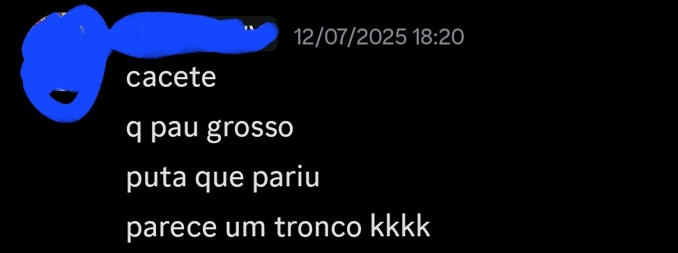 Mandaram isso pra mim mas acho exagero sksksksk. Quer ver, chama dm.

#PINTOAWARDS       
#PINTOSAWARDS      
#PINTOSAWARD 
#PINTOAWARD
#XOTAWARDS
#XOTAWARD
#XOTASAWARD 
#XOTASAWARDS