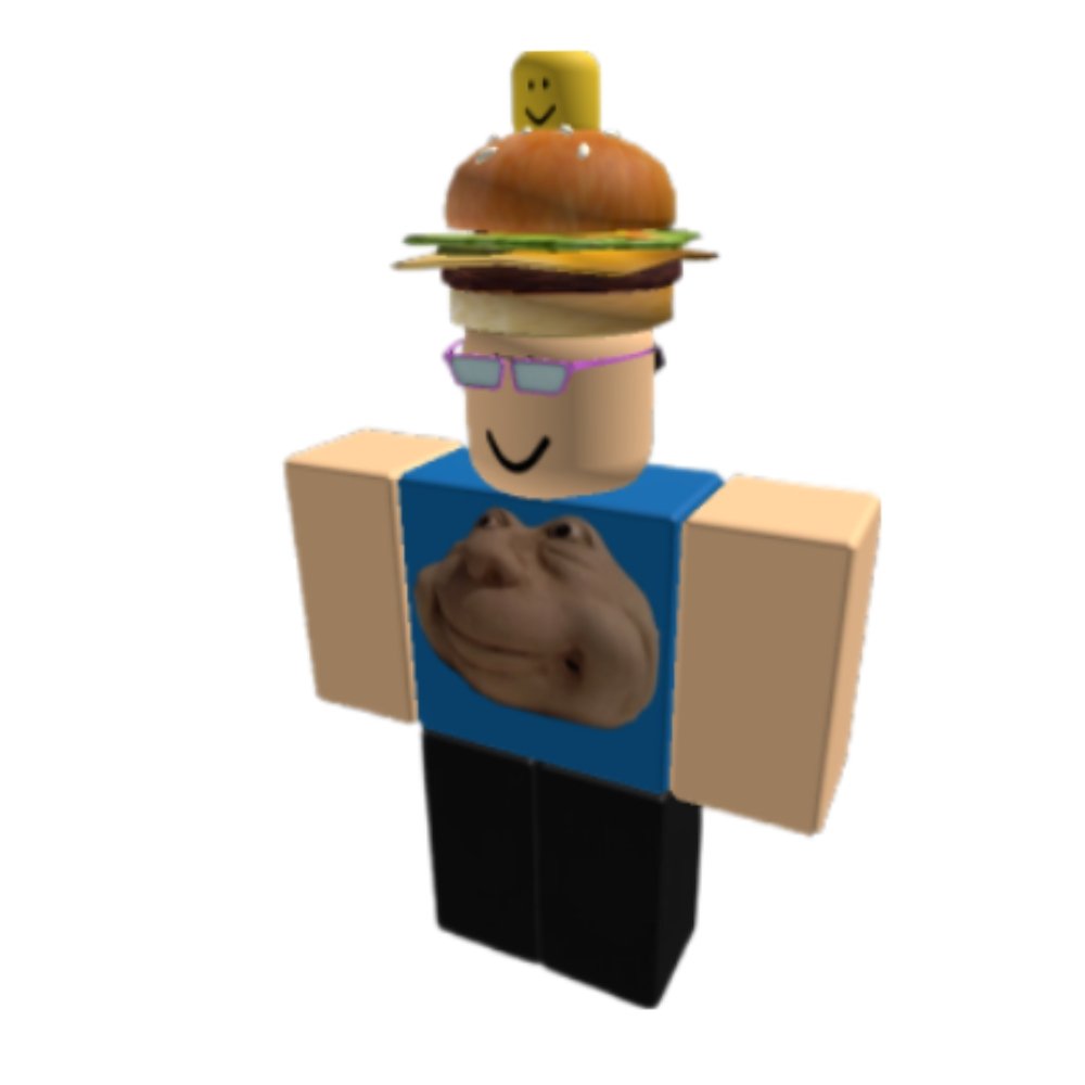 007n7slop's tweet image. Say hi to 007n7 or have a terrible November
