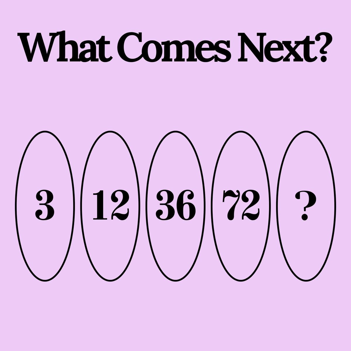 Knowledge Bank tweet media