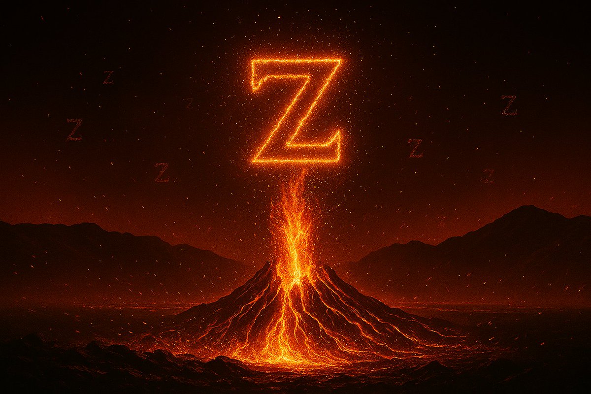 VOLCANO Rock'n Roll Suicide　　VOLCANO Volcano - Volcano (2004) - YouTube