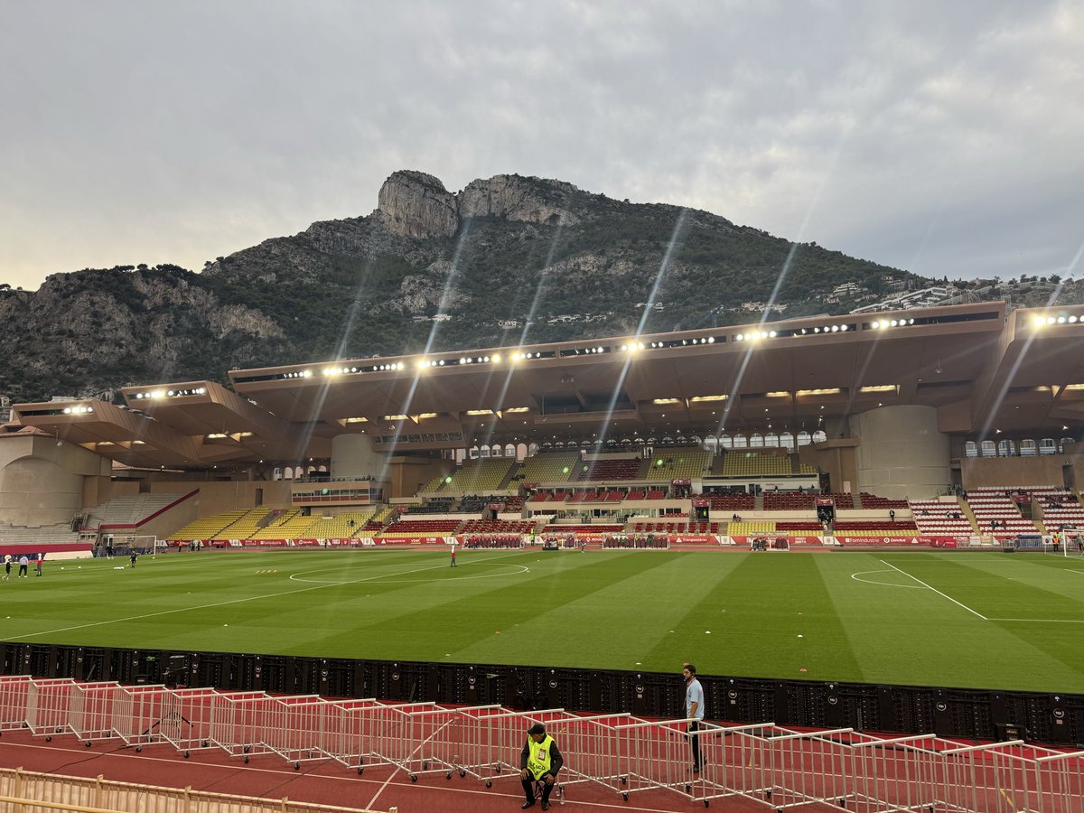 Stuart Daynes tweet media