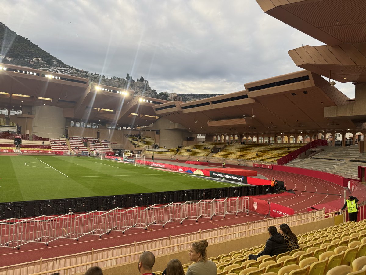 Stuart Daynes tweet media