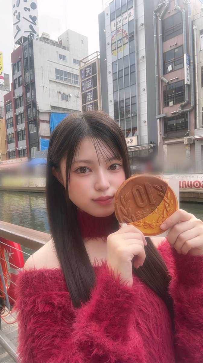 ここね (@kokone__1012) / Posts / X