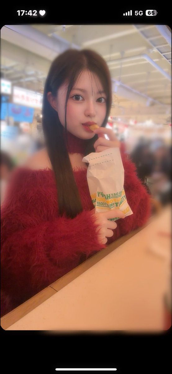 ここね (@kokone__1012) / Posts / X