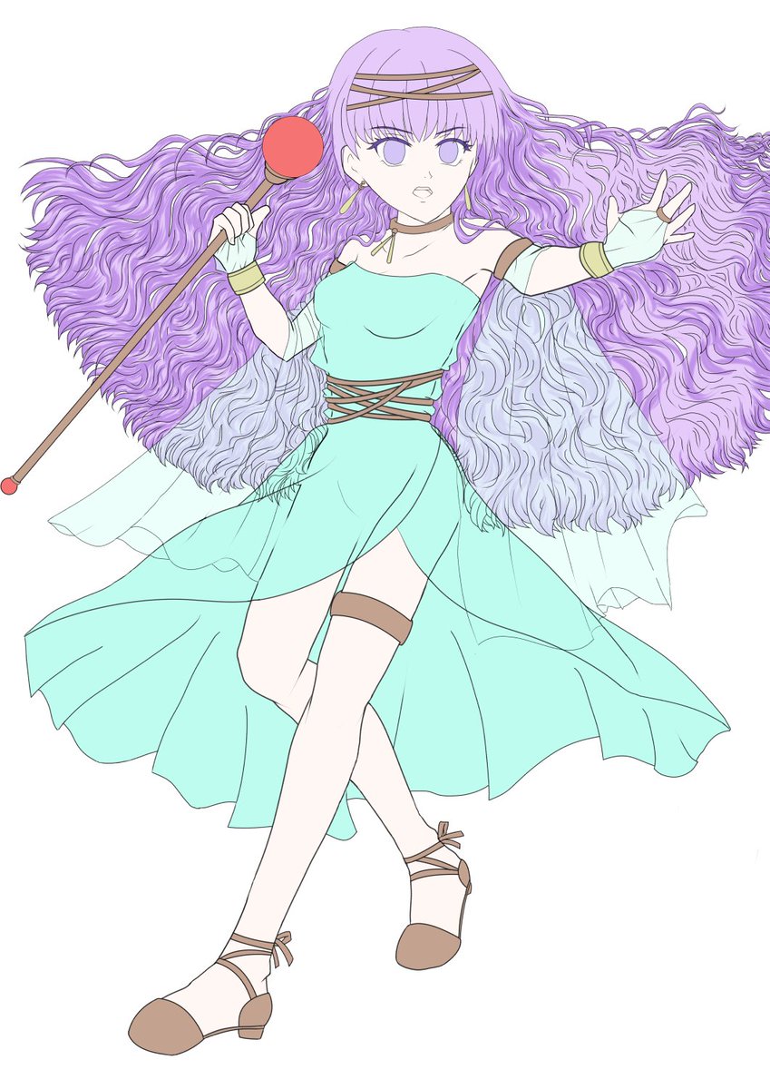 超低浮上🥺】め。2nd＊RP多いですよ＊ on X