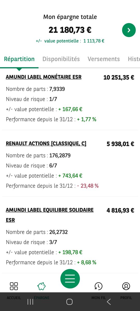 Flasheur ⚡️ tweet media