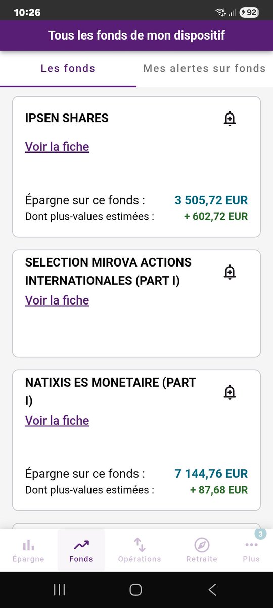 Flasheur ⚡️ tweet media