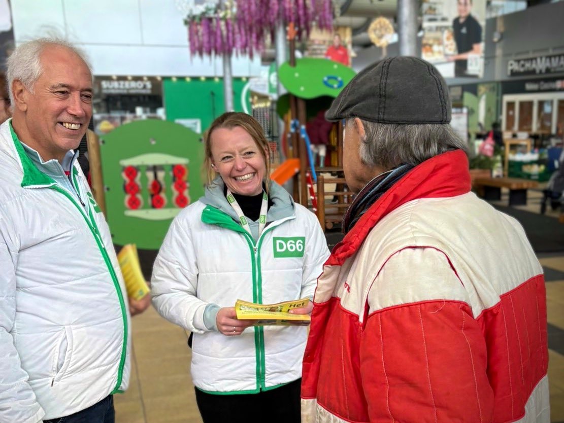 Floor Gordon tweet media