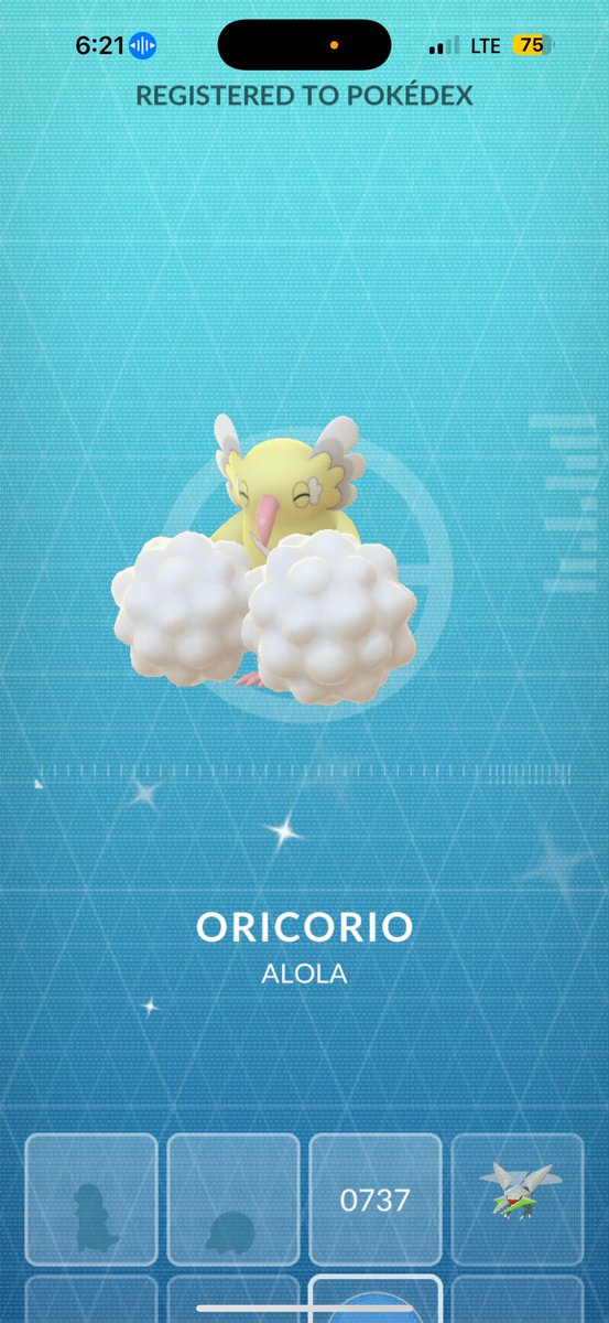 YES BEEN WANTING THIS ONE