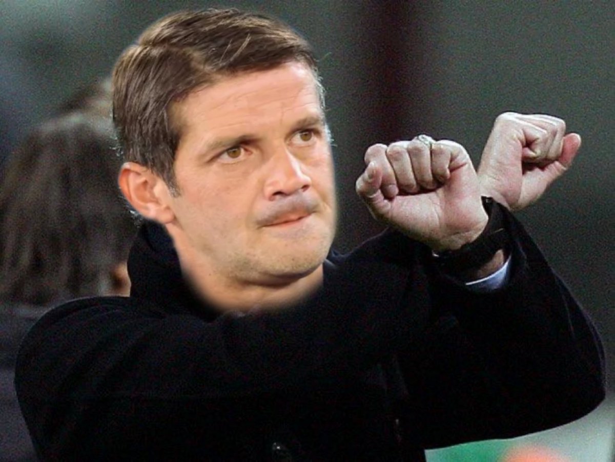 fralinter's tweet image. Sintesi del primo tempo

#NapoliInter