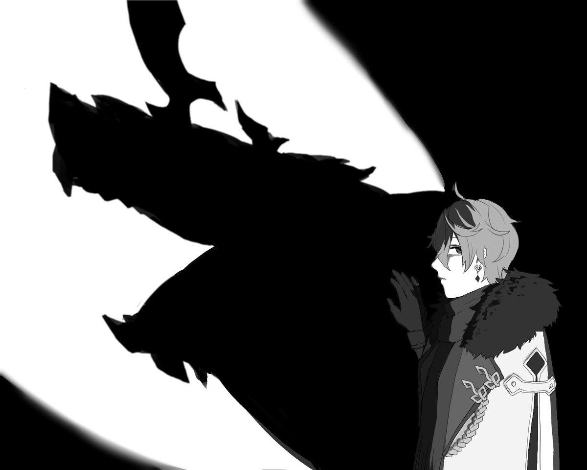 向井 (@mukai__gnsn) on Twitter photo 