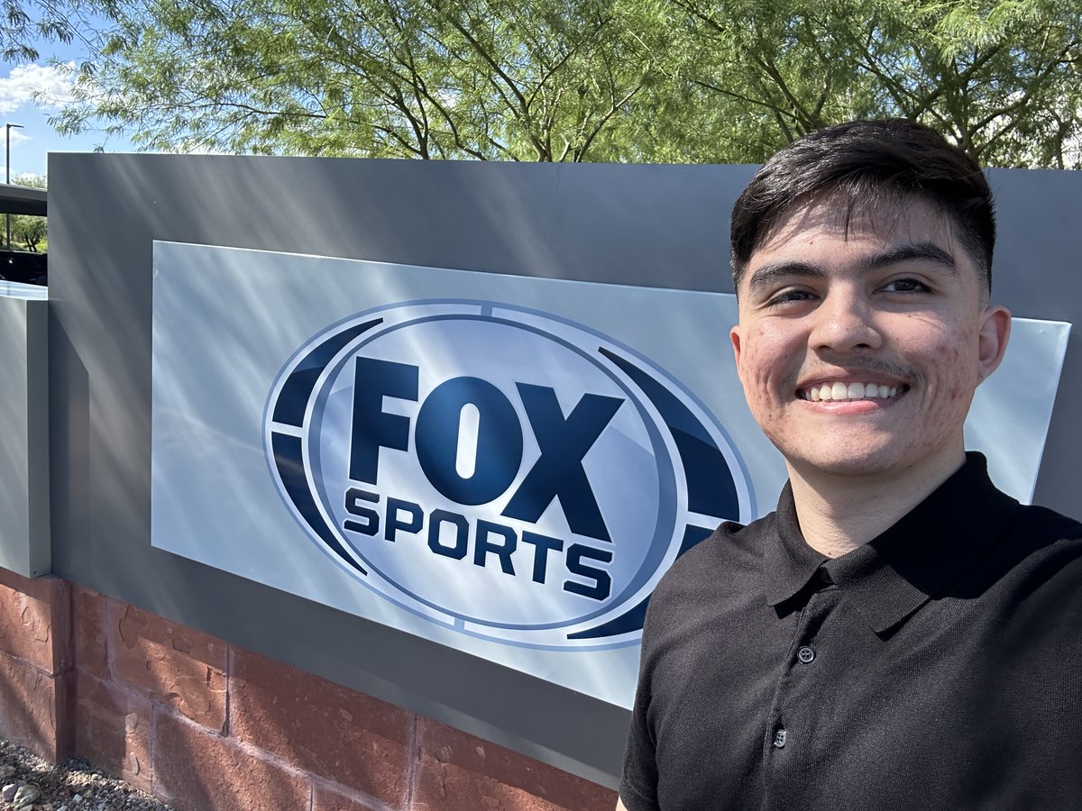 Sebastian Mondaca tweet media