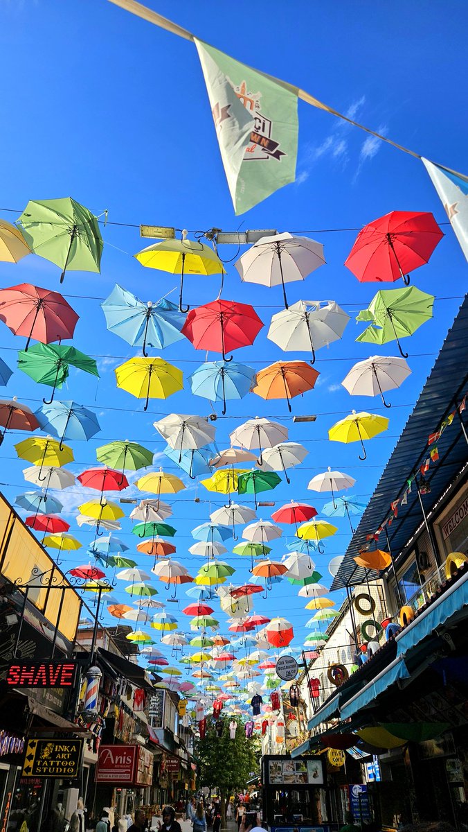 k_omn's tweet image. 