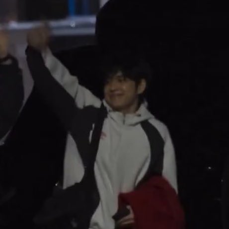 시발 어떡해ㅠㅋㅋㅋㅋㅋㅋㅋㅋㅋㅋㅋㅋㅋㅋㅋㅋㅋㅋㅋㅋㅋㅋㅋㅋㅋ