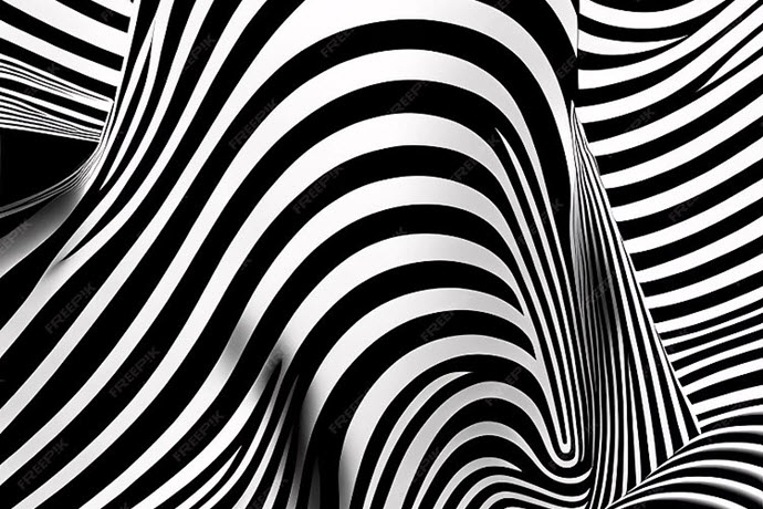 Taraf Olmak Zorunda mıyız?
Hüseyin Çağlayan'ın Okuryazar'da yeni yazısı🌿

okuryazar.com.tr/yazilar/taraf-…

Hüseyin Çağlayan'ın Okuryazar sayfası ve yazıları: okuryazar.com.tr/huseyincaglaya…