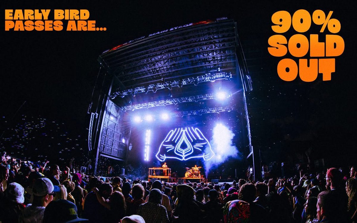 We are sooooo serious rn, this is absolutely not a joke #byebirds