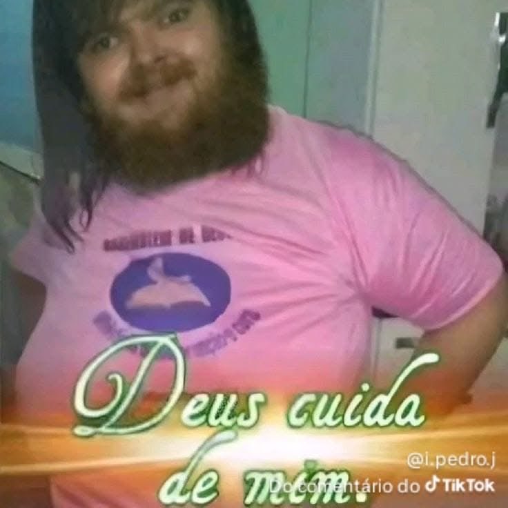 conradorafael's tweet photo. @arthurcinccino não acredito q a inominável esta na sua lista https://t.co/vtKORZJN4z
