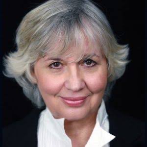 The brilliant <a href="/BBCRadio4/">BBC Radio 4</a> <a href="/BBCSounds/">BBC Sounds</a> Audio Drama ‘the English are coming’ produced by <a href="/AfonicaSound/">Afonica</a> and featuring <a href="/susanpenhaligon/">susan penhaligon 〓〓</a> as Rowena &amp; Lina is nominated for the inaugural ‘British Audio Awards’ aka #TheSpeakies for Best Audio Drama: New/Original Work 👏📻